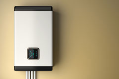 Youngsbury electric boiler companies