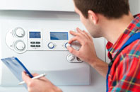 free commercial Youngsbury boiler quotes