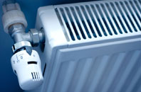 free Youngsbury heating quotes