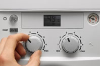 free Youngsbury boiler maintenance quotes